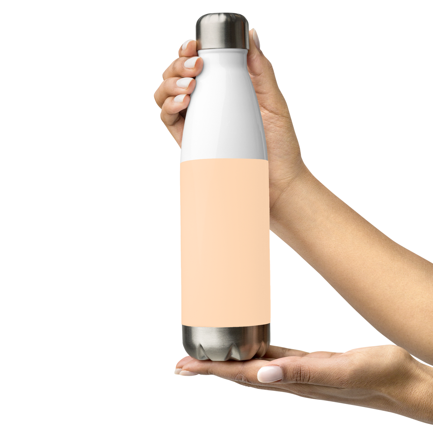 Sacred Sun Bottle – Vaallá Collection