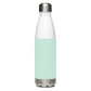 Hydrate Your Light Bottle – Vaallá Collection
