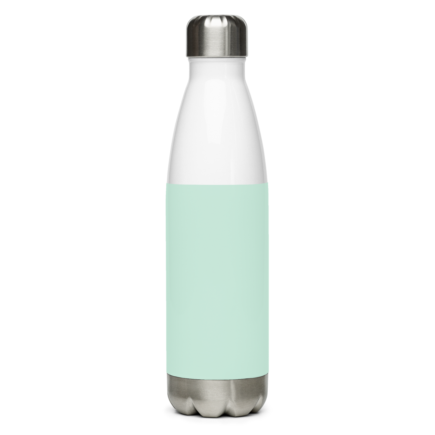 Hydrate Your Light Bottle – Vaallá Collection
