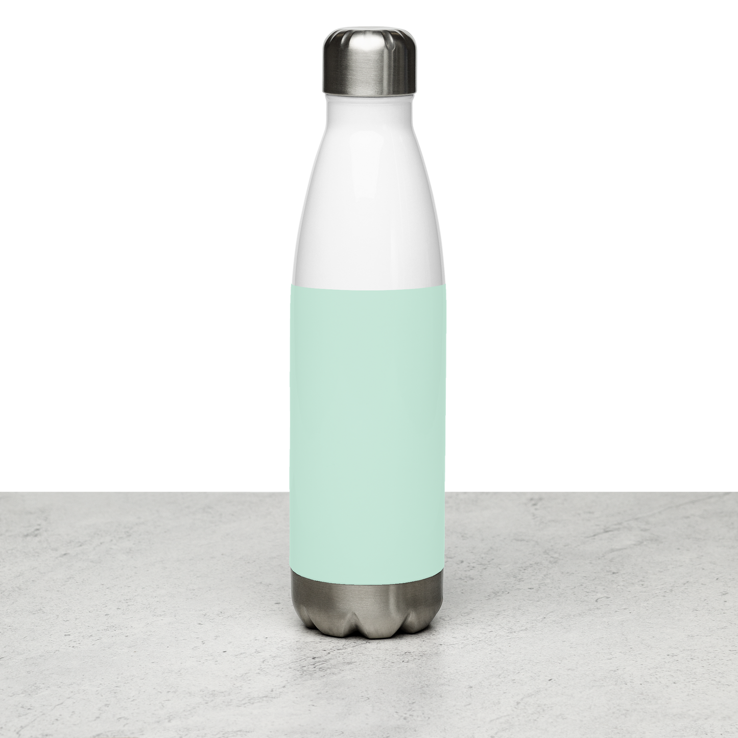 Hydrate Your Light Bottle – Vaallá Collection