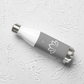 SoulFlex Lotus Bottle