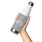 SoulFlex Lotus Bottle