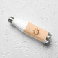 Sacred Sun Bottle – Vaallá Collection