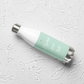 Hydrate Your Light Bottle – Vaallá Collection