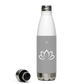 SoulFlex Lotus Bottle