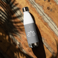 SoulFlex Lotus Bottle