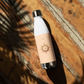 Sacred Sun Bottle – Vaallá Collection