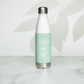 Hydrate Your Light Bottle – Vaallá Collection