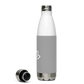 SoulFlex Lotus Bottle