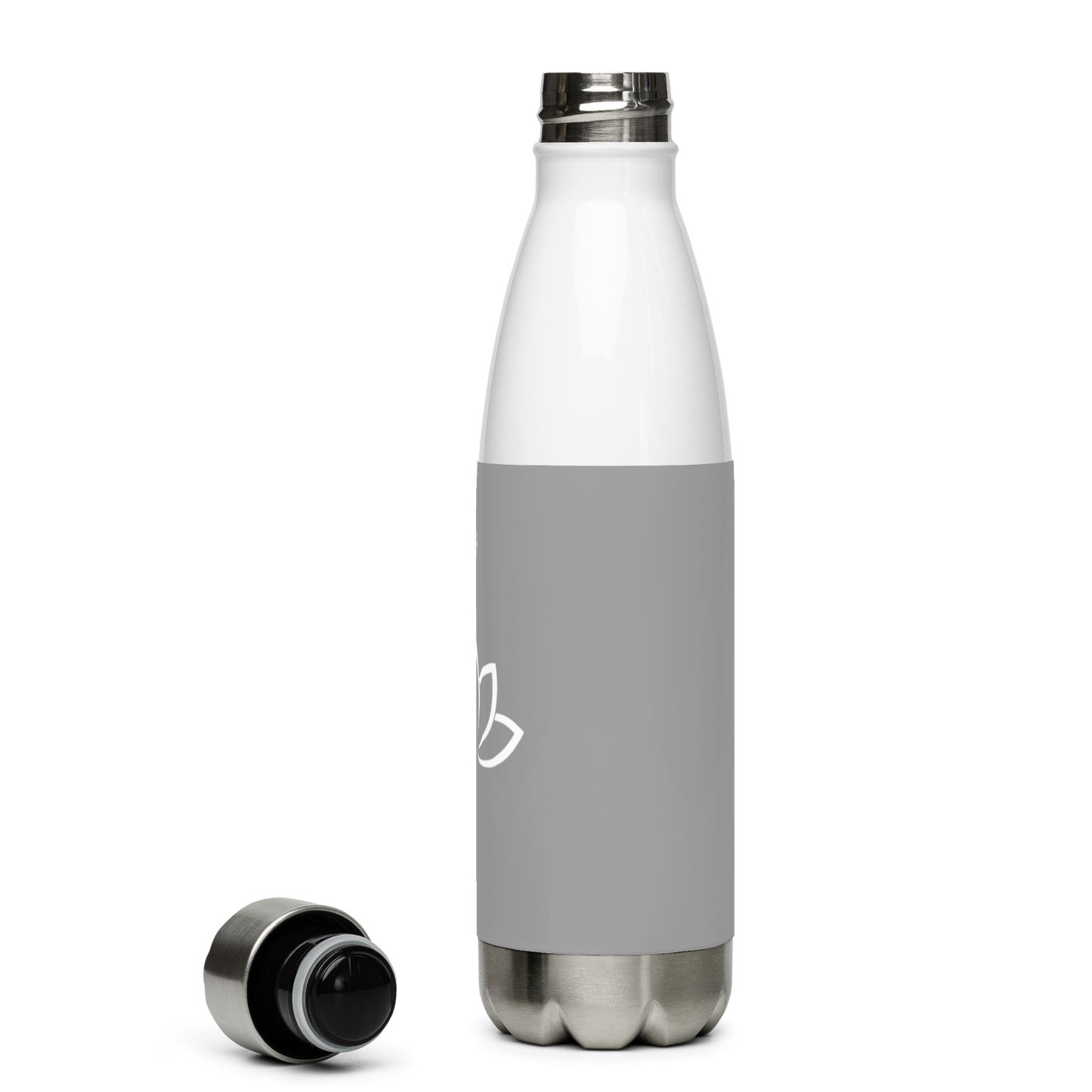 SoulFlex Lotus Bottle