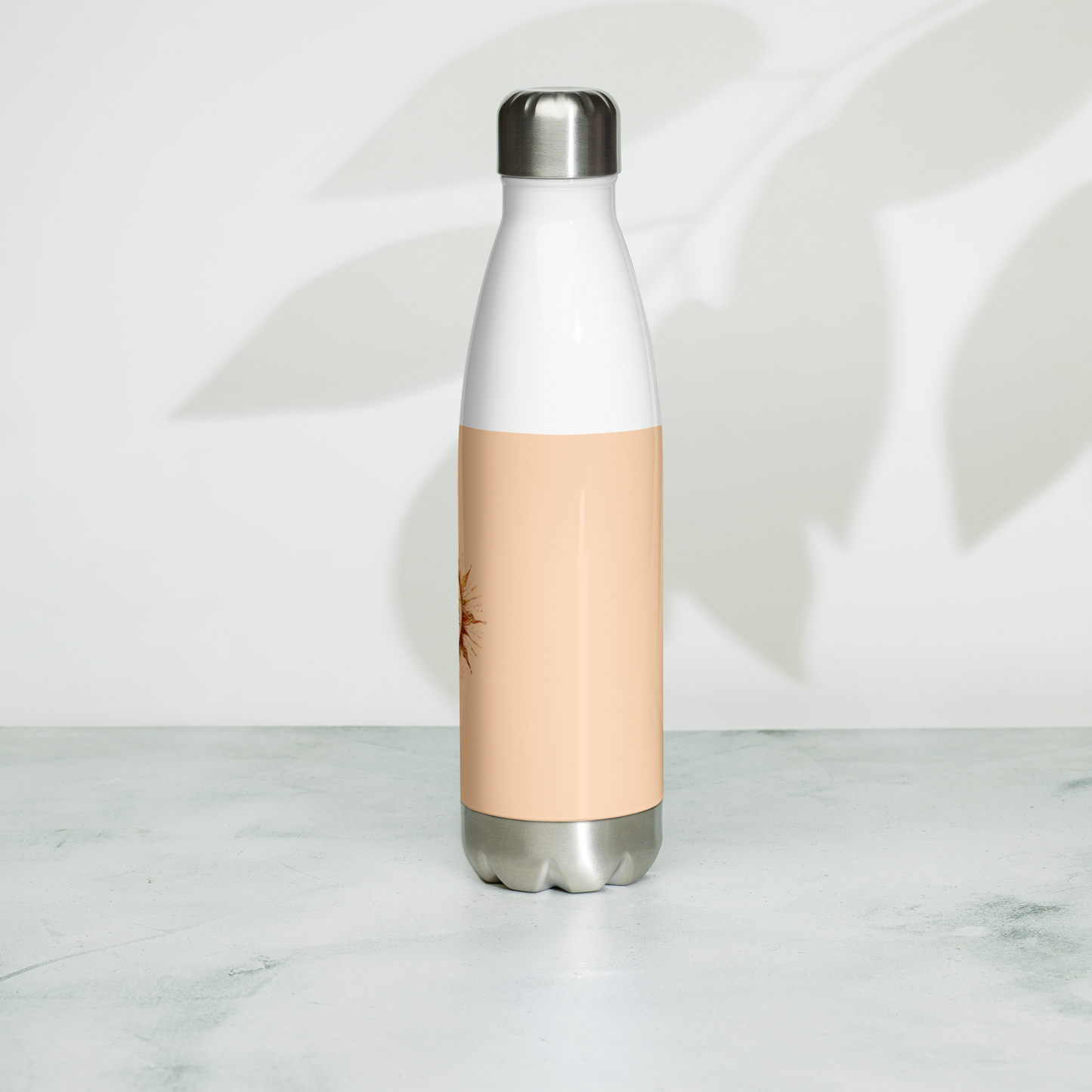 Sacred Sun Bottle – Vaallá Collection