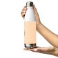 Sacred Sun Bottle – Vaallá Collection