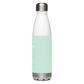 Hydrate Your Light Bottle – Vaallá Collection