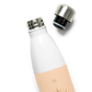 Sacred Sun Bottle – Vaallá Collection