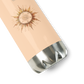 Sacred Sun Bottle – Vaallá Collection