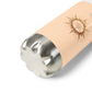 Sacred Sun Bottle – Vaallá Collection