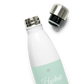 Hydrate Your Light Bottle – Vaallá Collection
