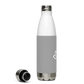 SoulFlex Lotus Bottle