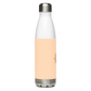 Sacred Sun Bottle – Vaallá Collection