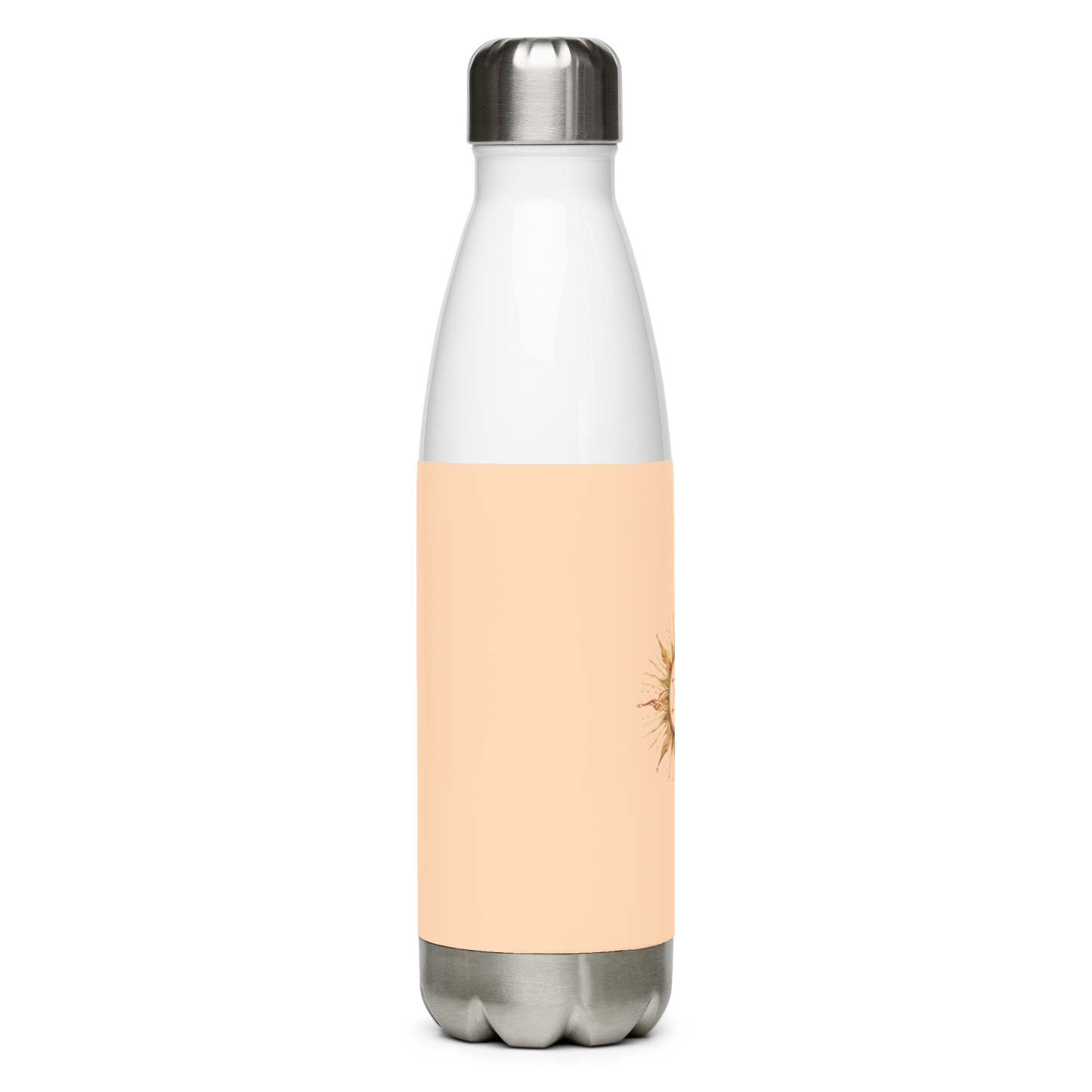 Sacred Sun Bottle – Vaallá Collection