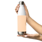 Sacred Sun Bottle – Vaallá Collection