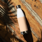 Sacred Sun Bottle – Vaallá Collection