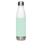 Hydrate Your Light Bottle – Vaallá Collection