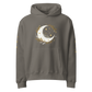 🌙 Lunar Blessings Hoodie