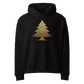 🎄 Sacred Tree Hoodie
