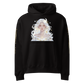 ❄️ Celestial Goddess Hoodie
