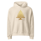 🎄 Sacred Tree Hoodie