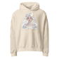 ❄️ Celestial Goddess Hoodie