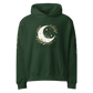 🌙 Lunar Blessings Hoodie