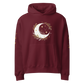 🌙 Lunar Blessings Hoodie