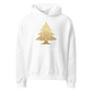 🎄 Sacred Tree Hoodie