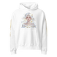 ❄️ Celestial Goddess Hoodie