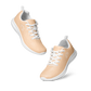 Women’s athletic shoes