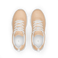 Women’s athletic shoes