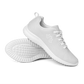 Women’s athletic shoes