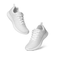 Women’s athletic shoes