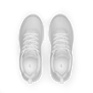 Women’s athletic shoes