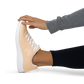 Women’s athletic shoes