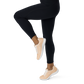 Women’s athletic shoes