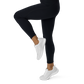 Women’s athletic shoes