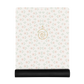 Soul Flowers Yoga Mat