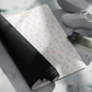 Soul Flowers Yoga Mat